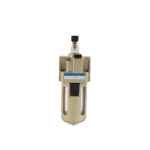 Filtre pneumatique AL3000 et lubrificateur pour compresseur