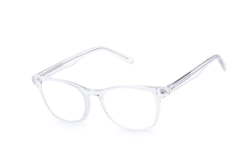 Image of BON CHARGE Crystal Computer Glasses