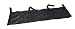 Heininger Automotive 4021 Black Full Size HitchMate NetWerks Cargo Bag