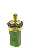 Compatible with Vehicle Models Beetle (Car) (Car) (Car) Cabrio 1.0 1.4 1.6 2.0 2.3 2.5 059919501A Aftermarket Replacement