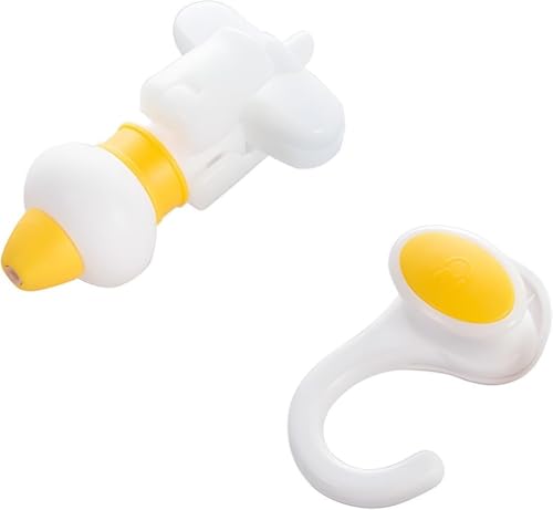 Citybaby݂艺fBXyT[ lߑւ̂܂ SxΉ̋lߑւNbv [ő|ȒP Vv[EXɍœK Ō܂ŖʂȂg C̏ȃXy[X֗ACe ig (CG[) [sAi]