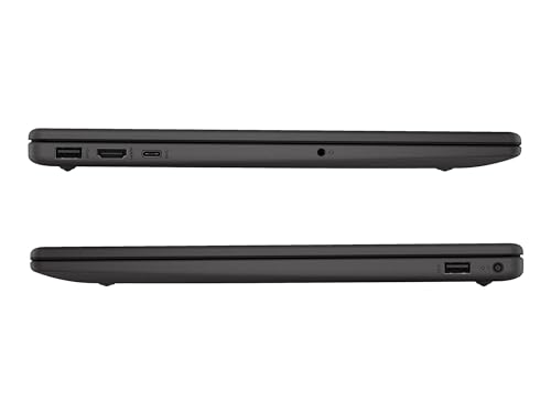 Image of HP Professional 15 (2026), Intel Core i5 13th Gen 1334U - (8 GB /512 GB SSD /Intel Iris Xe Graphics /Windows 11 Pro) Thin and Light Business Laptop /15.6 inch FHD Display /Backlit /Turbo Silver /1.5 kg /MSO 2021