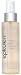 Epicuren Protein Mist Enzyme Toner 4oz