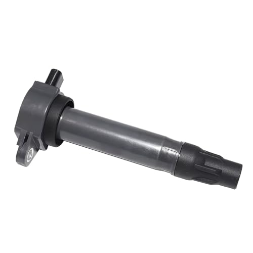 Bobina de encendido 4606824AB para Lancia Flavia Convertible 2012-2014 3