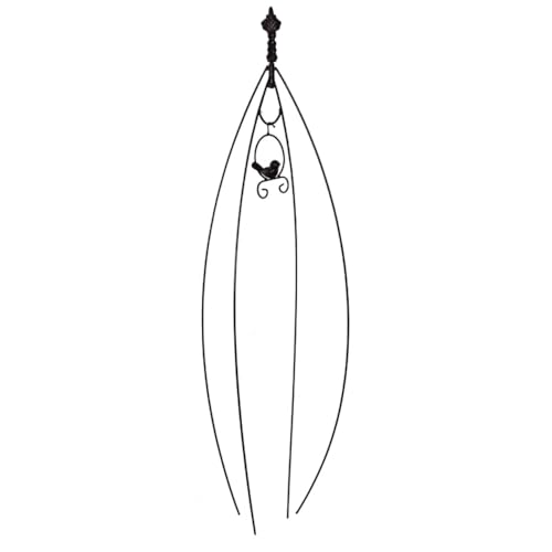 Fiegcit IxXN oRApK[fgXChKubNACAAAԋA؂̃T|[gXe[N