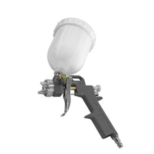 Kit acessórios para compressor de ar 5 peças - 809-2358-0 - Schulz