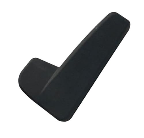 Verrouillage de capot Seat Ateca défaillant ? Changez le support de cache poignée 6R1823633