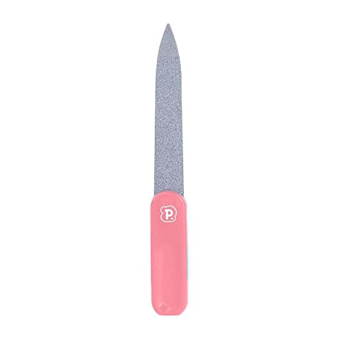 Pimpolho Kit De Cuidados Com Bebê