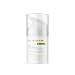 Vital Boost Skin Tone Evening Facial Moisturizer | w/Organic Red Tea Extract, Hyaluronic Acid, Jojoba Oil & Gooseberry | Helps to Brighten & Even for a Radiant, Glowing Face NET WT .5 fl oz
