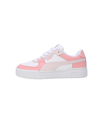 Image of Puma Unisex Adult CA Pro Classic Sneaker