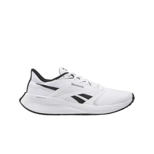 [Reebok] Xj[J[u[c Energen Tech Plus 2 zCg/ubN/O[ 1 30.5 cm~31.0 cm