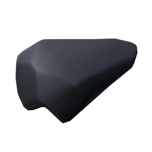 Capot de selle moto pour Panigale V4S idéal pour vos sorties solo sur circuit