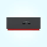 Lenovo B09F2YMQLN lato 3