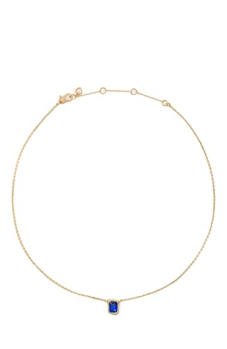 Image of kate spade new york Molten Glass Pendant