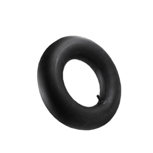 Inner Tube 4.80/4.00-8 Inch for Tyres, Wheelbarrow, Handcart, Garden Tools-image-44