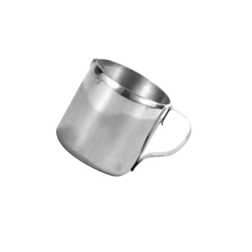 ṽ~NAĊsb`[pIȃXeX|JbvAăJbvR[q[DƃR[q[Vbv~NX`[}[