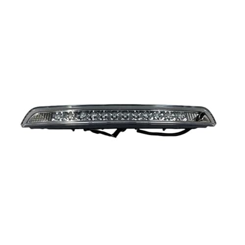 Troisième feu stop LED pour Peugeot 308 SW II et Citroën C4 Picasso 6351LX