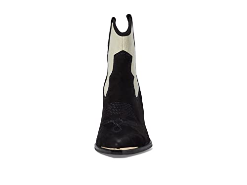 Image of Dolce Vita Nashe-398