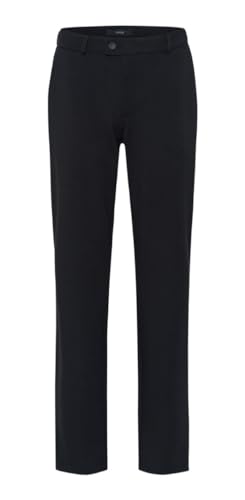 Pantalon homme classique EUREX Style Thilo haut de gamme