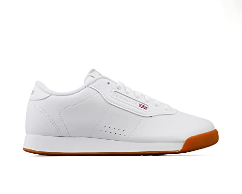 Image of Reebok Court Advance Sneakers for Men - Casual Tennis Mens Shoes Size 6 to 15