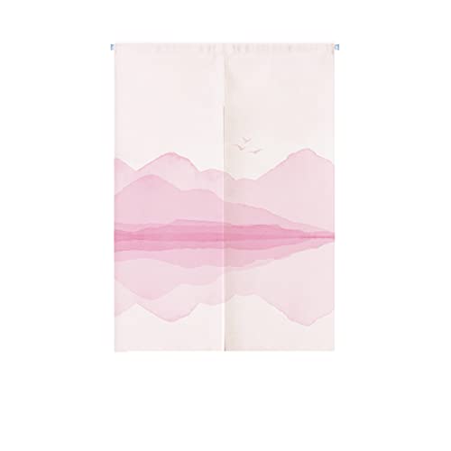 GN J[e ̂ VF[hJ[e J[ a Ռ fMh ډB d؂  hAJ[e Ǌ| Ԏd؂ _炩  lGp 86x143 A70*90cm Cm a g HX Ռ CeAG kVvO