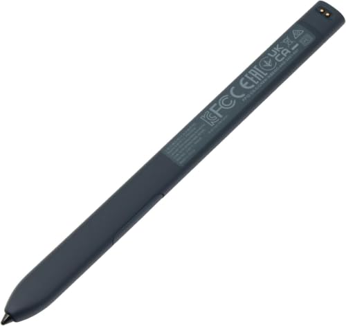 Stylet Dell Active Pen - vue 4