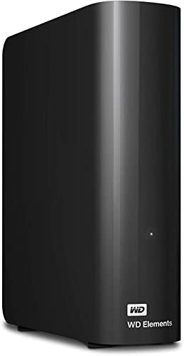 22TB外付けHDD ウエスタンデジタル製 21m7zdOuG7L.jpg