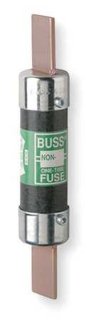 300A Fast Acting Class H Fuse 250VAC/125VDC