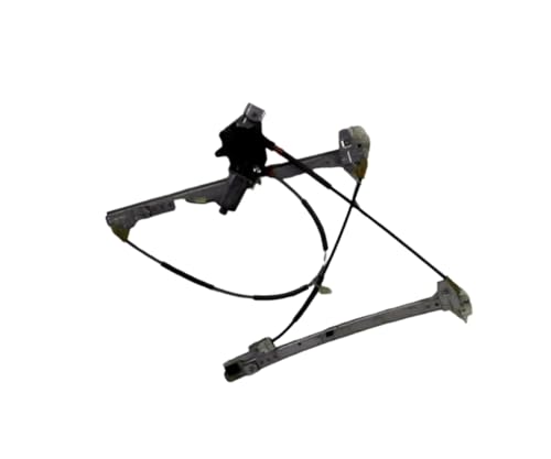Mecanisme moteur leve-glace avant droit Citroen Xsara Break pour vos trajets en famille