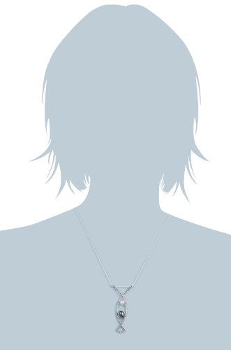 Unbekannt SH1006