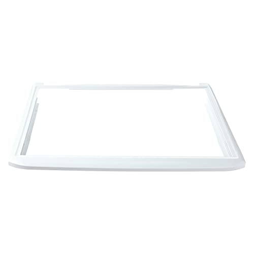 Image of LG AHT73514302 Shelf Assembly, Refrigerator