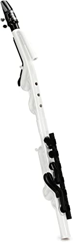 yamaha yvs-120 alto venova casual wind instrument