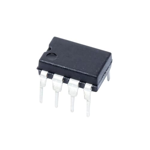 (2)UCC38084P PDIP-8