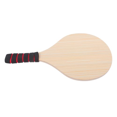 Housoutil Solid Wood Ink-Plate Tools for Rub Printing Handcrafts Mat Wooden Printing Materials Block Printing Kit Embossing Ink Pad Craft Ink Blending Board Transfers for Furniture