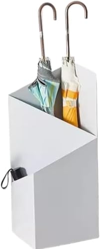 Zehaiwl P X  P  P  [ P  P/܂肽ݎP [ oX[Y ₷ K~ 󂯃gCt kX^C ACANtg P CbN  |Ȃ P[z_