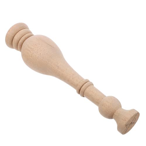 WHAMVOX [bp̖ؒ̒ Kip肷 KȉQ J[ebhtBjA J[ebh̒[ ƋtBjA