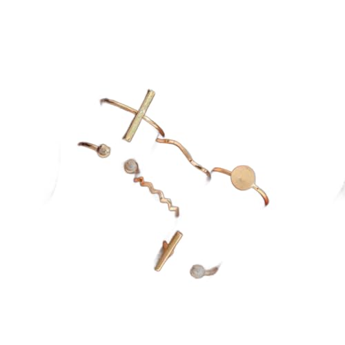 S[hO w 6_Zbg ؍ d˕t