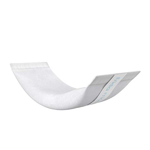 fridababy postpartum kit