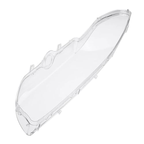 Proteggi il faro della tua auto da rotture, antipolvere e impermeabile. Aspetto elegante, sembra molto bello.