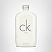 Calvin Klein Ck One Eau de Toilette 10 fl oz