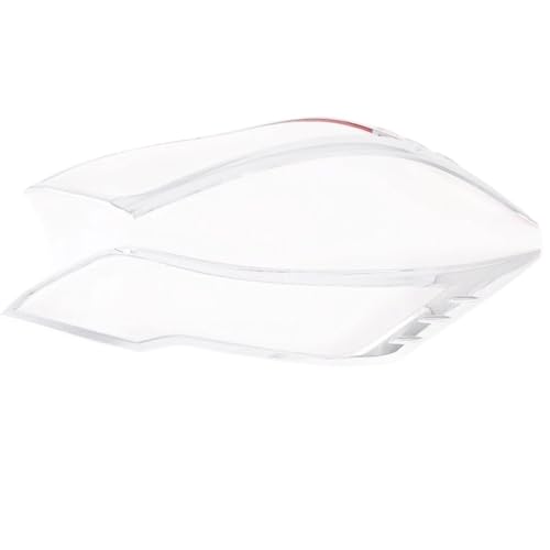 Accessoires garniture couvercle phare pour Toyota Rush - 2