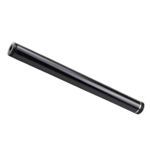 Tambour OPC Brother DCP 7010 7030 MFC 7340 7220 laser