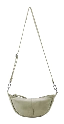 Sac FREDsBRUDER My Old Friend Cactus pour en finir avec les sacs lourds et encombrants