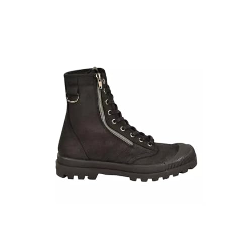 Bottines Pataugas OG H ZIPSS F4I