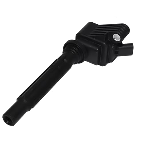 Bobine d'allumage Alfa Romeo résout les ratés moteur Giulia Stelvio 50050430