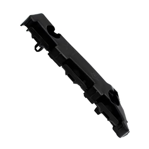 Supports de fixation de pare-chocs avant 57010401AD 57010402AD pour Chrysler 300