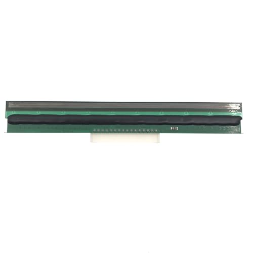 Cabezal de impresión térmica de 203 ppp para impresoras Godex G500 y RT700 4