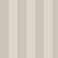 Light Beige Stripe