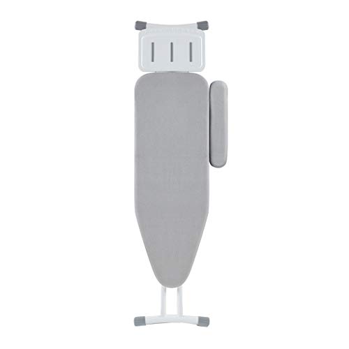 ZB-KK Folding Bügelbretter, Haus Balkon Bügelbretter Große...