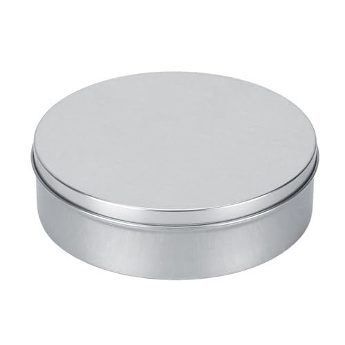 Grcfumo 12 piezas de galletas redondas, anillos para muffins ingleses, molde para pasteles de mousse de galletas de corte redondo portátil, anillo de acero inoxidable, accesorios p